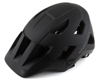 Endura Hummvee Plus MIPS Helmet (Black)